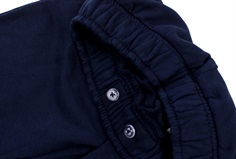 Name It sweatpants dark sapphire denver